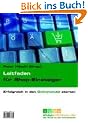 Leitfaden f�r Shop-Einsteiger: Erfolgreich in den Onlinehandel starten