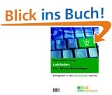 Leitfaden f�r Shop-Einsteiger: Erfolgreich in den Onlinehandel starten