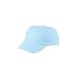 Precious Cargo - Infant Baseball Cap.