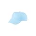 Precious Cargo - Infant Baseball Cap.
