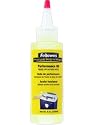 Fellowes Powershred - Cleaning oil / lubricant