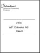21aMoahJp8L._SL110_