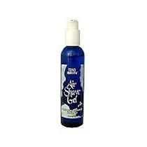 Tend Skin Air Shave Gel 16oz.