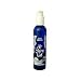 Tend Skin Air Shave Gel 8.oz