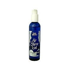 Tend Skin Air Shave Gel - 16 oz