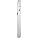 Buy P.S. Mfg. Water Heater Blanket, Model# WHB102