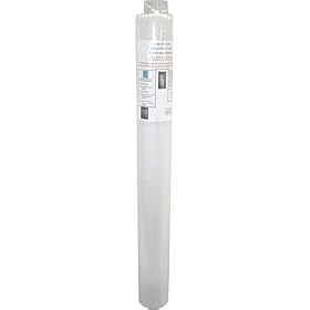 P.S. Mfg. Water Heater Blanket, Model# WHB102
