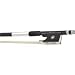 Arcolla Carbon Fiber Violin Bow