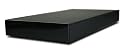 ZVOX 525 Low-Profile Single-Cabinet Surround Sound System