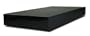 ZVOX 525 Low-Profile Single-Cabinet Surround Sound System