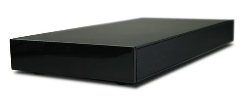 ZVOX 525 Price ∣ ⊳ Cheapest Buy ZVOX 525 Low-Profile Single-Cabinet Surround Sound System