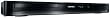 Toshiba XD-E500 Lecteur DVD Haute D�finition / DivX / mp3 Sortie HDMI Mode Cin�ma 24p Upscalling Full HD 1080p