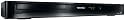 Toshiba XDE 500 KE, XDE - DVD Player (HDMI, 1080p XDE-Upscaling)