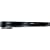 Toshiba XDE 500 KE, XDE - DVD Player (HDMI, 1080p XDE-Upscaling)
