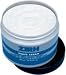 Zirh Aloe Vera Shave Cream - 3.3 fl oz/100 mL