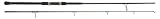 Tsunami Airwave 10′ Surf Rod Med Hvy TSAWSS-1002MH New