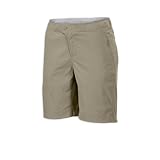 Columbia Sportswear Adventure Stretch Short Women's at Columbia Sportswear