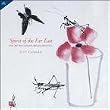 Spirit of the Far East 2010 Wall Calendar