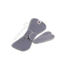 GladRags Color Nighttime Pad