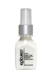 EPICUREN ULTRA ROSE TREAT 4 OZ