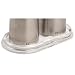 T&G Acrylic Mill Rest