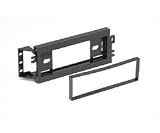 Metra 92-'02 Chevrolet/Pontiac Radio Install Kit