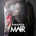 Amanda Mair [VINYL]
