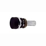 Perko 570 Gas Tank Vent Hose 5 8 by Perko