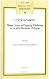 Cover for 9789042922365