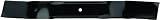 Oregon 99-119 Snapper Replacement Lawn Mower Blade 20-11/16-Inch
