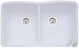 Blanco Diamond 51170ED