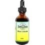 Blue Cohosh - For menstrual difficulties, childbirth safely, meningitis, diabetes, and spasms, 2 oz,(Health Herbs)
