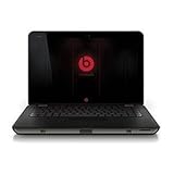 HP Consumer, 14.5" Intel Core 750GB 6GB (Catalog Category: Computers Notebo ....