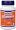 Now Foods Vitamin A 25000 IU 100 SGELS