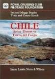 Chile: Arica Desert to Tiorra Del Fuego