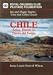Book Chile: Arica Desert to Tiorra Del Fuego