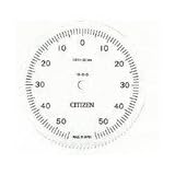 CITIZEN（シチズン） トリメトロン 1S-010