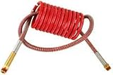 IMPERIAL 90820 1 POLAR AIR COILED AIR ASSEMBLY 40x15 21aN36jiM7L. SL160 IMPERIAL 90820 1 POLAR AIR COILED AIR ASSEMBLY 40x15