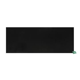 Cut-to-fit Carbon for Air Purifiers