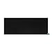 Cut-to-fit Carbon for Air Purifiers