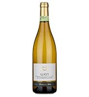 Gavi del Comune di Gavi 2011 - Case of 6