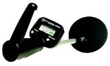 Junior Metal Detector