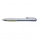 サクラクレパス 油性ボールペン essere シルバー KOB1000#53 5セットの画像