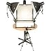 TST-S2 Shooting Table Strobe Two-Light Kit