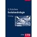 Evolution - allgemeine Lehrb�cher