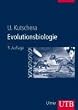 Evolutionsbiologie (Uni-Taschenb�cher L)