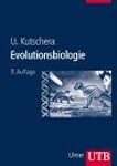 Evolutionsbiologie (Uni-Taschenb�cher L)