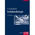 Evolutionsbiologie (Uni-Taschenb�cher L)