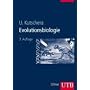 Evolutionsbiologie (Uni-Taschenb�cher L)
