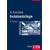 Evolutionsbiologie (Uni-Taschenb�cher L)